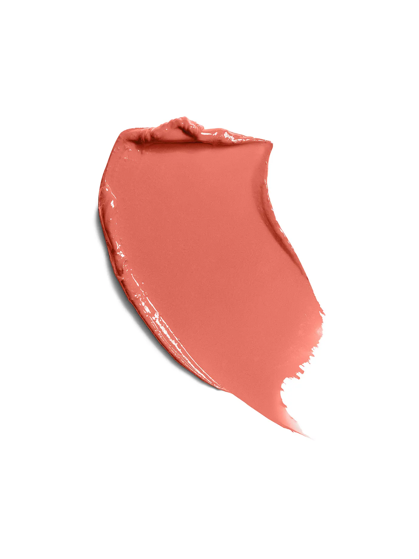 SHISEIDO | Lippenstift - TechnoSatin Gel Lipstick ( 402 ) | 